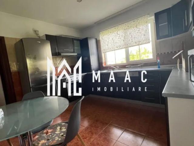 Vila | Ramnicu Valcea | Lenin Sud | De inchiriat