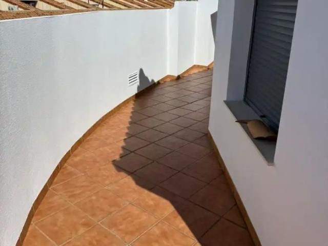 Vila Real