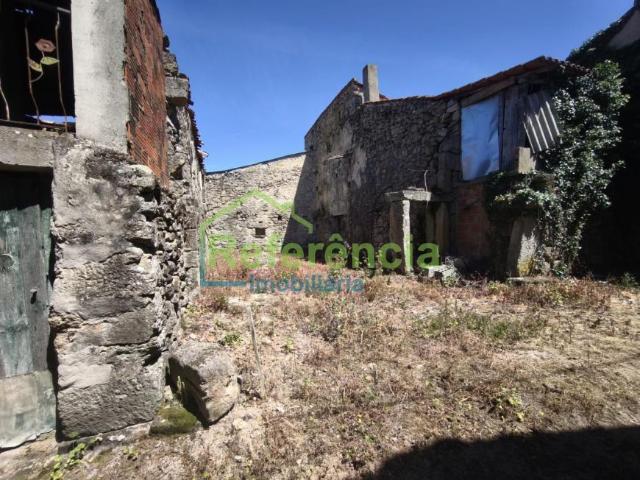 Vila Real Chaves 5400 103739638