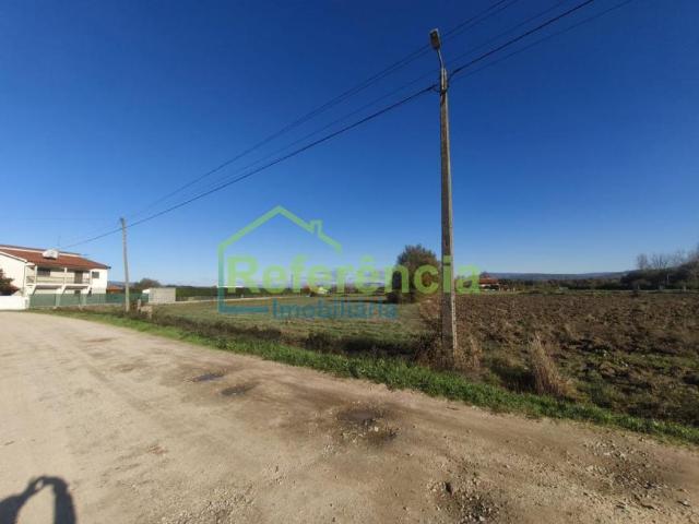 Vila Real Chaves 5400 96583080