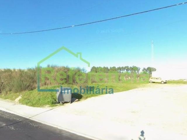 Vila Real Chaves 5400 98703859
