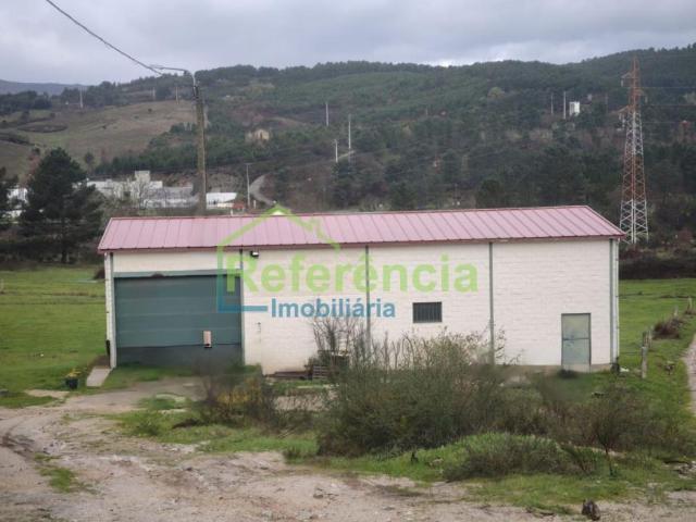 Vila Real Chaves 5400 99146848