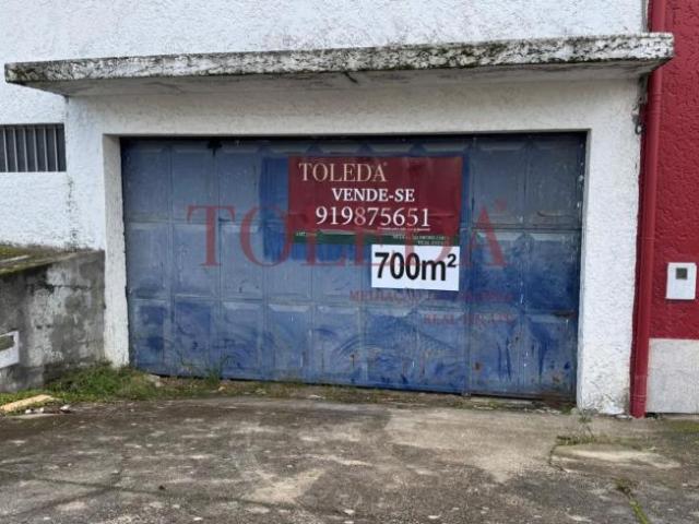 Vila Real Chaves 5400 LS100172513
