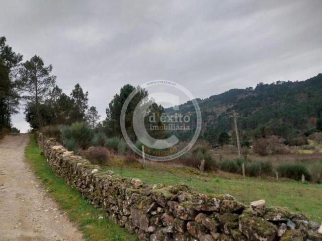 Vila Real Chaves 5425 LS102629188