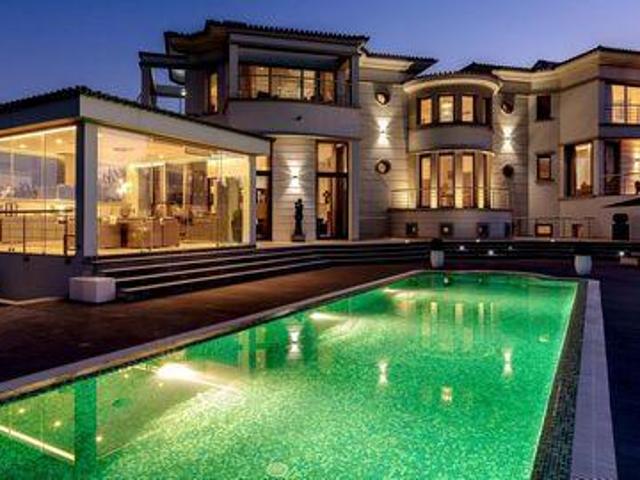 Vila Real de Santo António Vila Real 5000 761 82146359