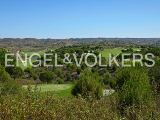 Vila Real de Santo António Vila Real de Santo António 87496008