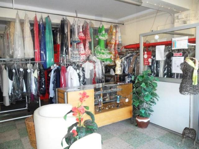 Vila Real de Santo António Vila Real de Santo António 89912454