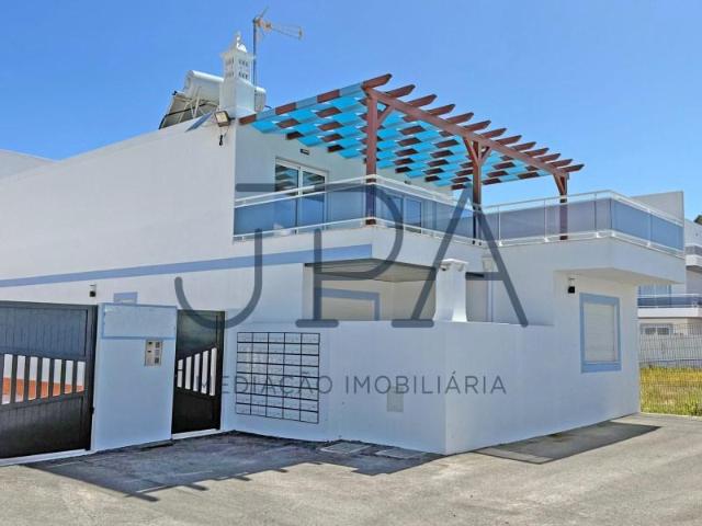 Vila Real de Santo António Vila Real de Santo António 94748827