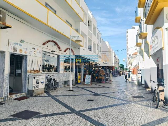 Vila Real de Santo António Vila Real de Santo António 94819099