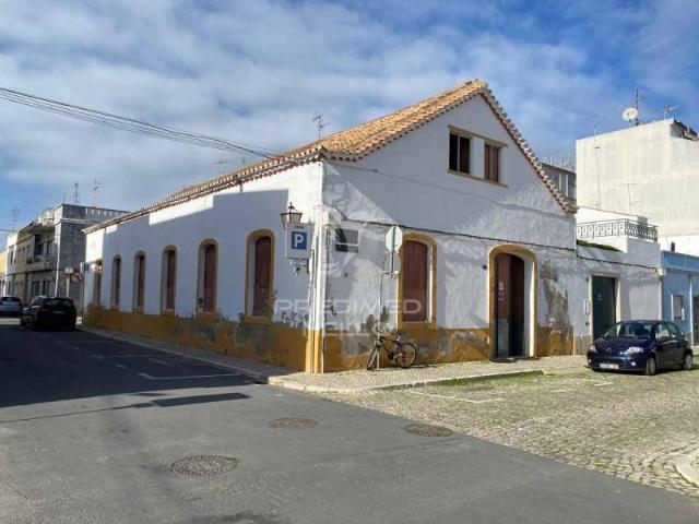 Vila Real de Santo António Vila Real de Santo António 97121171