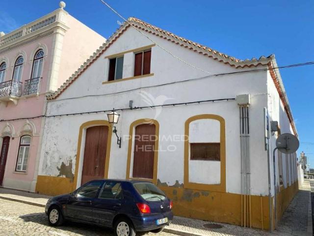 Vila Real de Santo António Vila Real de Santo António 97121172