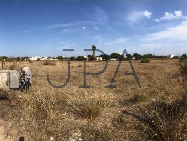 Vila Real de Santo António Vila Real de Santo António 97122422