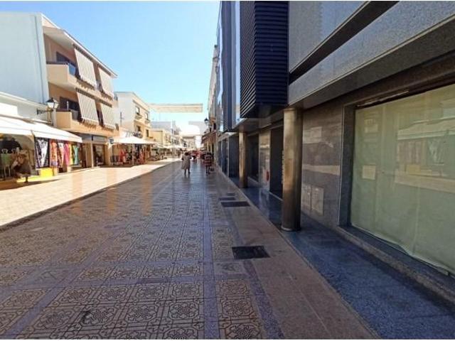 Vila Real de Santo António Vila Real de Santo António 97123023