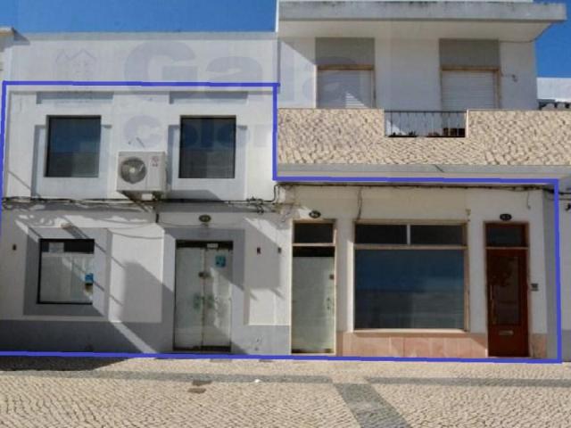Vila Real de Santo António Vila Real de Santo António 97123466