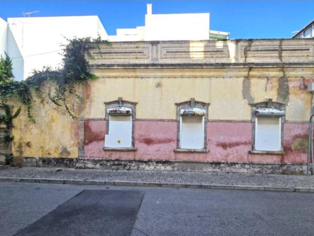 Vila Real de Santo António Vila Real de Santo António 98221789