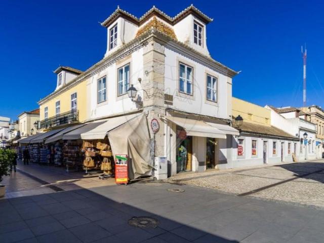 Vila Real de Santo António Vila Real de Santo António 98826372