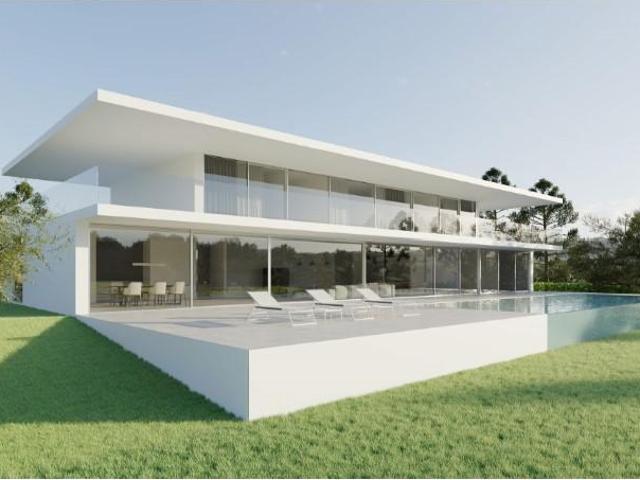Vila Real de Santo António Vila Real de Santo António 100892264