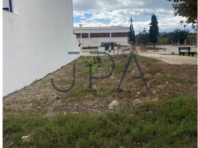 Vila Real de Santo António Vila Real de Santo António 102977835