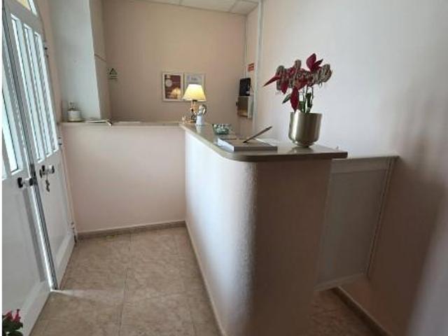 Vila Real de Santo António Vila Real de Santo António 102222276