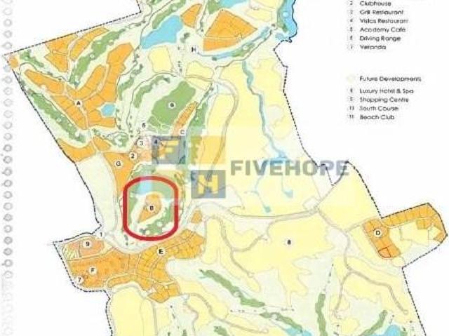 Vila Real de Santo António Vila Real de Santo António 104858655