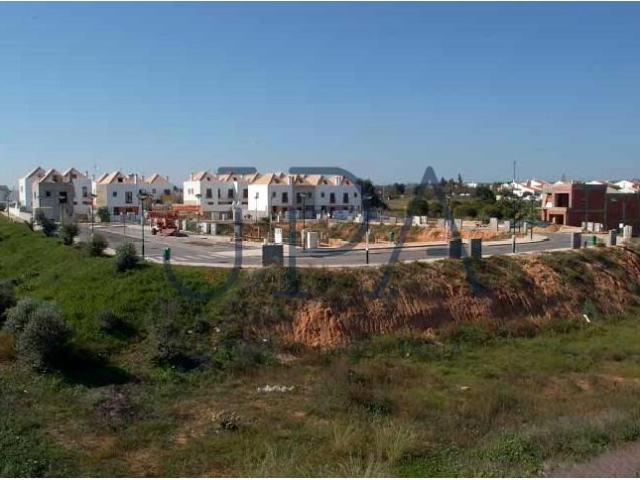 Vila Real de Santo António Vila Real de Santo António 104886933