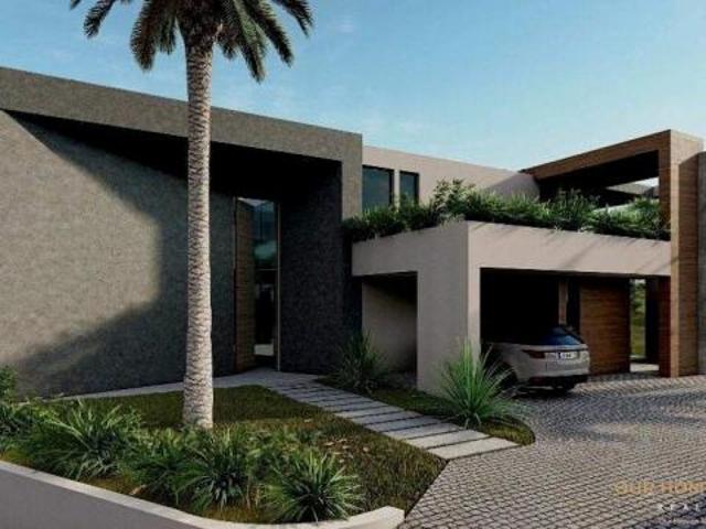 Vila Real de Santo António Algarve LS86008468