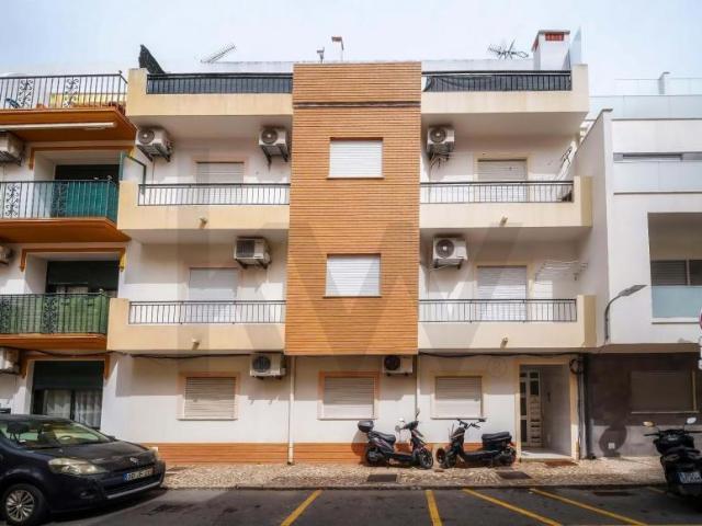 1 quarto, Vila Real de Santo António Algarve 101746164