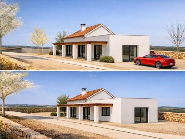 Vila Real de Santo António Algarve 101774739