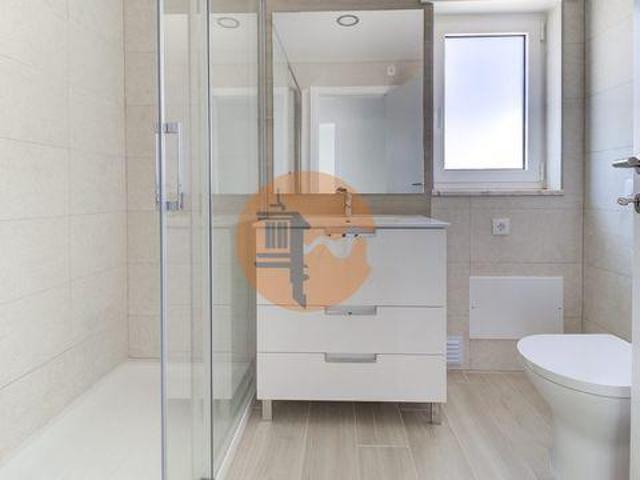 Vila Real de Santo António Faro LS90579286