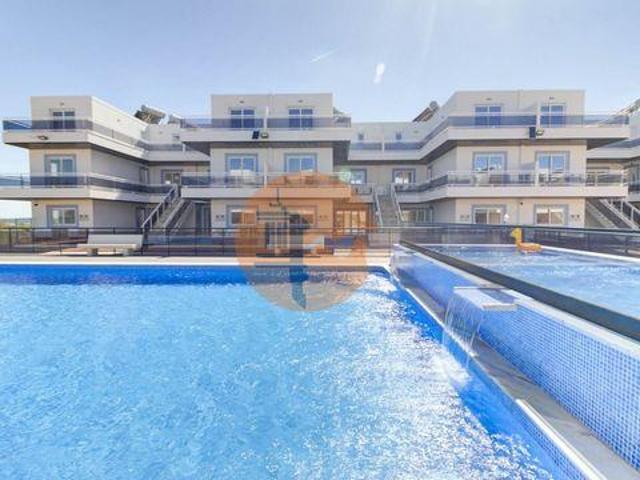 Vila Real de Santo António Faro LS90579288