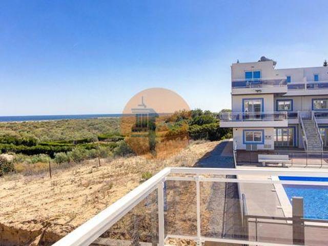 Vila Real de Santo António Faro LS90579289
