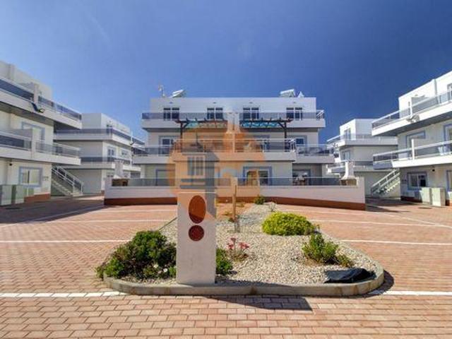 Vila Real de Santo António Faro LS90579290