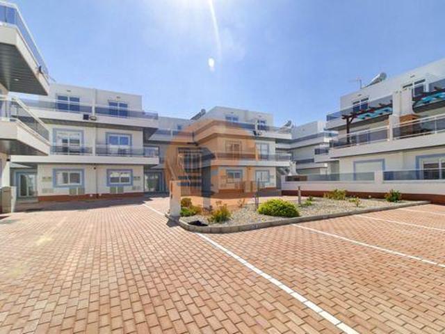 Vila Real de Santo António Faro LS90579294