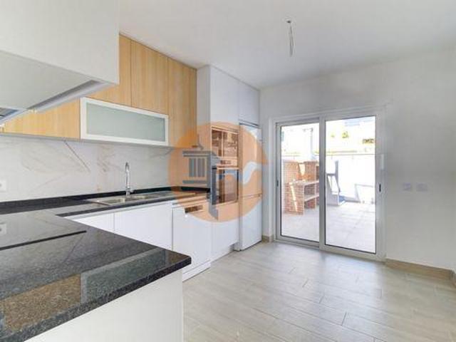 Vila Real de Santo António Faro LS90579296