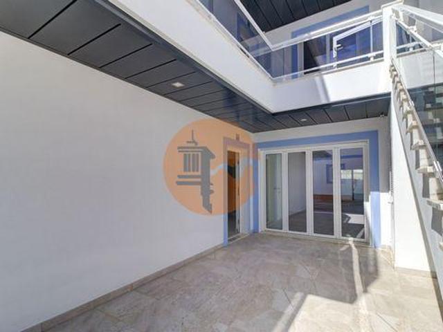 Vila Real de Santo António Faro LS90579298
