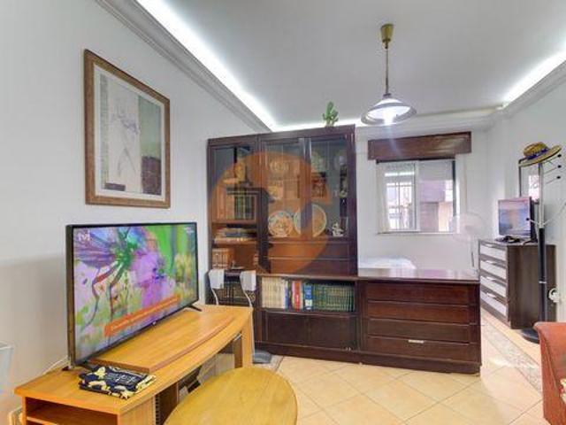 Vila Real de Santo António Faro LS93752145