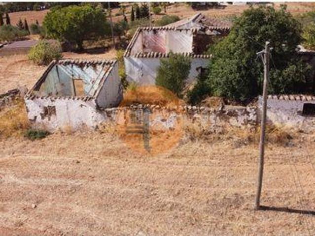 Vila Real de Santo António Faro LS96214135