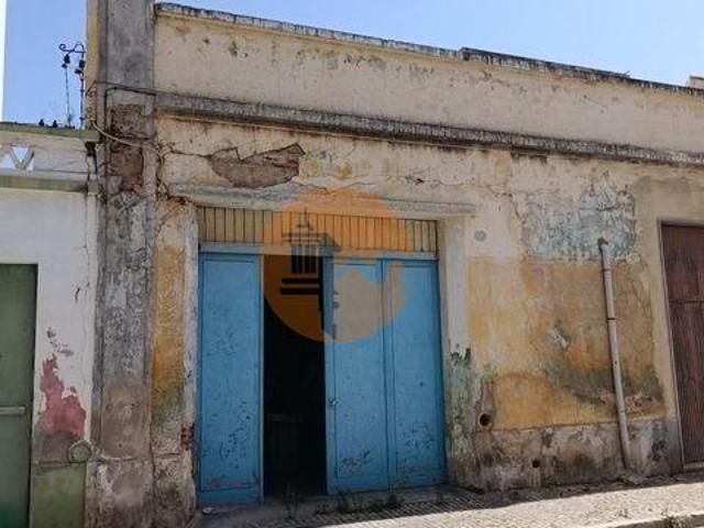Vila Real de Santo António Faro LS96316240