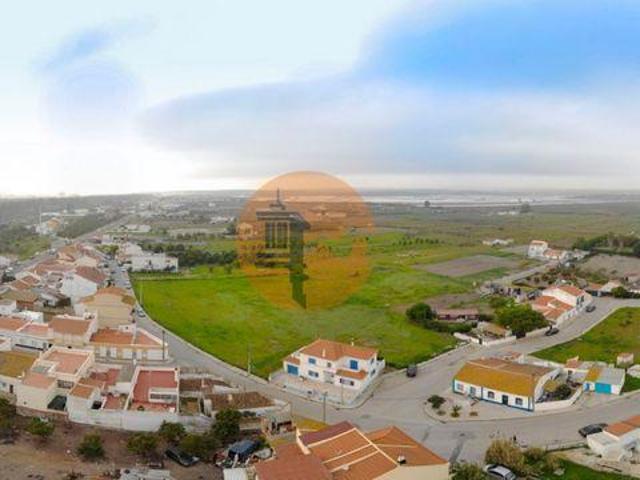 Vila Real de Santo António Faro LS96322998