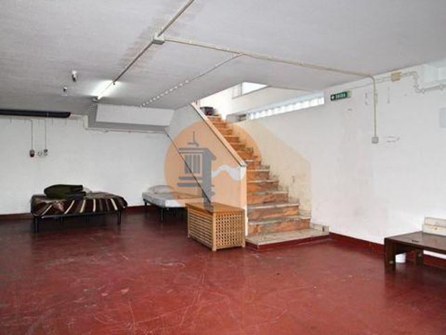Vila Real de Santo António Faro LS96325077