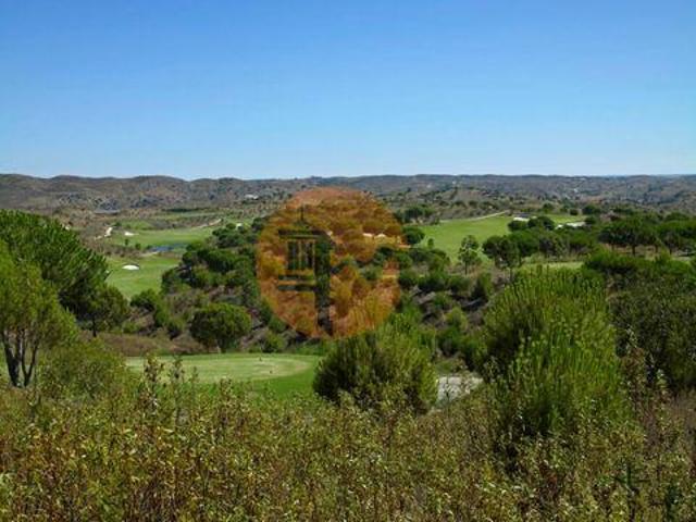 Vila Real de Santo António Faro LS96329642