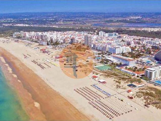 Vila Real de Santo António Faro LS97103881