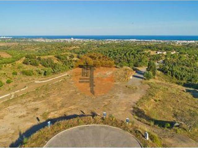 Vila Real de Santo António Faro LS97110723