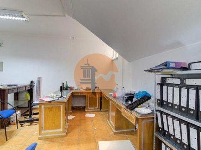 Vila Real de Santo António Faro LS99315194