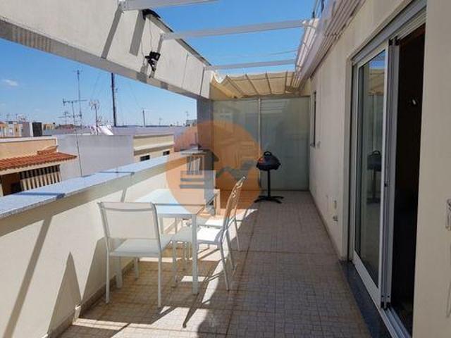 Vila Real de Santo António Faro 100096416