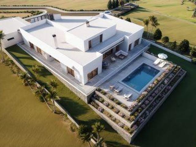 Vila Real De Santo Antonio Faro 100824794