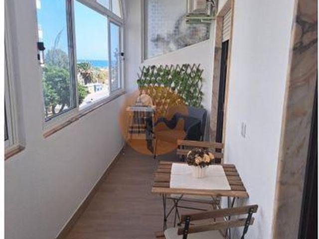 Vila Real de Santo António Faro 101569529