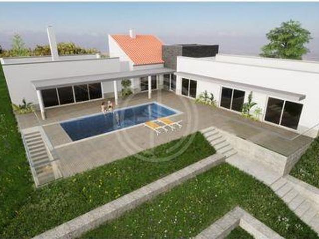 Vila Real de Santo António Faro 101597060