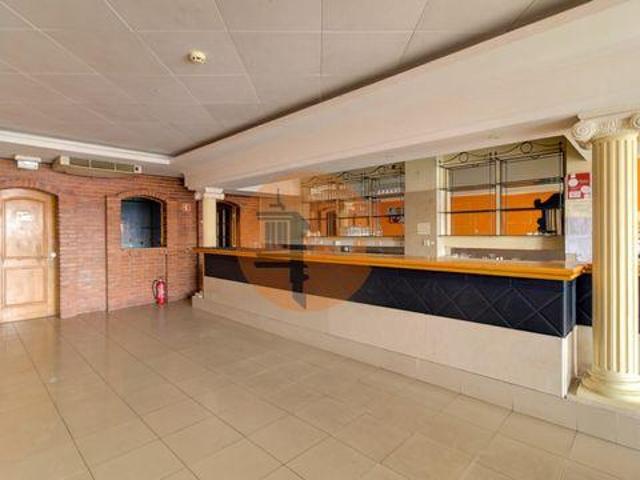 Vila Real de Santo António Faro 102341760