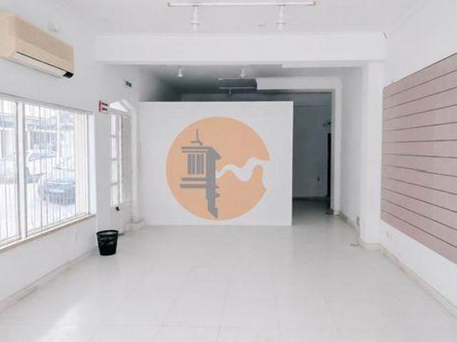 Vila Real de Santo António Faro 103660782